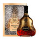 轩尼诗（Hennessy）XO法国干邑白兰地150周年限量版礼盒700ml