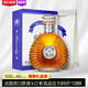 Favreborg Lion French Original Wine Импортируется с 40 градусов xo brandy 500ml подарочная коробка вина 9,9 Попробуйте 1 бутылку