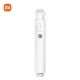 Millet water purifier household water purifier filter PP cotton tap water filtration is recommended to be replaced in March-June, suitable for 600G under the kitchen / 400G enhanced version of the kitchen / 400G under the kitchen