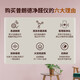 Plande formaldehyde purifier air purifier new house decoration home office deodorization sterilization ozone formaldehyde removal artifact PDX-T8 enhanced version 180 (accelerates decomposition and removal of formaldehyde)