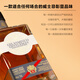 
Glenmino UK imported whiskey gentleman imported 40 degrees foreign wine with a warm taste 700ml single bottle