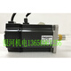 Mitsubishi servo motor HC-KFS053/13/23/43/73/KFS053B/13B/23B/43B HC-KFS73B