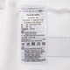 Adidas Summer Summer New Sports and Casual Logototipo impreso Camiseta de manga corta GC7348 HI3291 L