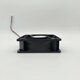 Kaitus neuer Runda RSH1238B24N36A DC24V 0,60A 12038 Frequenzwandler -Kühlventilator 0,60A