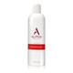 Alpha Hydrox American alpha fruit acid body lotion full body hydrating nourishing spring and summer women 340g red