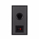 Klipsch R-51M Hi-Fi Hifi Fever Horn En haut-parleur Ordinateur Bluetooth Amplificateur Set Bibshelf Box Retro Apparence 2.0 Channel R-51 + Nopshen MS-30DII