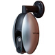 TP-link 8 millions 4g Caméra de surveillance sans fil WiFi Home Indoor and Outdoor Imperproofing Monitor à 360 degrés sans angle mort Panoramique Panoramique Rotation Mobile Remote TL-IPC683-AEZ [Version WiFi 4G +] 12 millions + voix bidirectionnelle + pas de recommandation de réseau avec 64 g