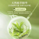 
Kao (KAO) Shampoo 750ml Fresh, smooth, oil-controlled, fluffy, shampoo, imported shampoo