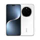 Honor (Honor) Magic7Pro [Subvention nationale] Nouveau téléphone portable 5G Honneur AI Smartphone Snapdragon 8 Supreme Edition Black 16 Go + 512 Go [Standard officiel]