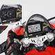 田宫摩托车拼装模型 14132 杜卡迪1199 Panigale S Tricolore 1/12 14140杜卡迪Superleggera 帕尼加尔