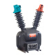 JDZW-10R PT10/0.1/0.22S high voltage voltage transformer for 12KV vacuum circuit breaker power supply