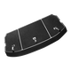
Shamit Buick GL8 trunk storage box ES Luzun 653T trunk storage and organization ES28T modified accessories ES Luzun 653T/ES 28T [storage box + cover plate