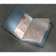 
Mantuo Passport Protective Cover Leather Passport Holder Boarding Card Travel Business Certificate Green