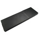 ONEDA Suitable for Sony SONY VGP-BPS24 SVS13 Series, SVS15 Series Laptop Battery SVS13117ECB