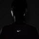耐克（NIKE） ONE RELAXED Dri-FIT 女子速干长袖上衣 FN2818-675 XS