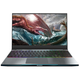 Révolution mécanique Mechrevo Jiaolong / Z2 Utilisé ordinateur portable 15,6 pouces Écran de jeu IPS 144Hz ordinateur portable de jeu mangeur de poulet haute performance 95 Nouveau Z2 I5-8300-16G-1050ti