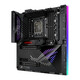 ASUS (ASUS) Z790 Z690 PC Gaming E-Sports Материнская плата поддерживает DDR5D4 Memory Maximus Z790 Extreme