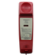 Panhai Sanjiang Telephone Extension DH9272 Host DH9261 Orina Yiai Telephone Extension GB924 Broadcast Host Kaituo Telephone DH9272 Bus Telephone Plug