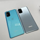 
OPPOonePlus8 adapted to rear cover glass 1+8T 1 plus 8PRO mobile phone pure original rear screen battery rear case 1 plus 8T Qingyu after-sales goods