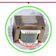 Диск электромагнит электромагнитный вибрационная катушка 220V 380V 110V Вибрационный диск электромагнет 6626