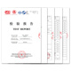 Red Star Erguotou wine, refreshing fragrance type liquor, blue box 12 (pure grain brew) 43 degrees, 500ml*1 bottle, single bottle gift box
