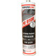 Henkel (Henkel) 910085906700926800 Gel en verre automobile Gel Teroson Pu 9225 (/ 50ml)