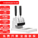 3875 3876A 3877A 3878S 3881 3885 3886 3888财务凭证装订 得力3875钻头1个