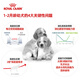 ROYAL CANIN Royal Dog Food MES30 Medium Dog Milk Cake MEJ32 Puppy Dog Food M25 General Full Price Main Food [0-2 Months Age and Pregnancy] MES30 Medium Dog Milk Cake 10kg