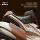 Hongxing Erke Board Schuhe High-Top Herrenschuhe High-Slip-Sportschuhe Herren-Freizeitschuhe Danxia 2