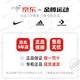 Nike (Nike) Chaussures féminines 2024 Summer Zoom Vomero 5 Sports et Casual Light and Breathable Running Shoes FQ6868 FD9920 FD9920-022 35.5