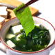 Fangjiapuzi, a time-honored Chinese brand, Seven Star Wakame 100g dried kelp, dried seafood, miso soup, cold hot pot