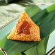 集味轩粽子礼盒嘉兴特产大礼包豆沙粽八宝粽肉粽一口粽1050g