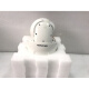HIKVISION全新现货海康 6寸球机DS-2DC6220/6223/6420/6423IW-A 200万400万 无 1 球机支架