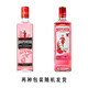 Gin gin gin gin gin gin gin uk london londres sabor de vino de londres 700ml