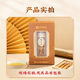 Lei Yun Shang Cordyceps sinensis Freeze-dried Cordyceps sinensis Cordyceps sinensis Selected high-quality Cordyceps sinensis Cordyceps sinensis Send parents to relatives and friends A32-1g Broken Grass*3 boxes