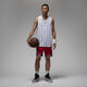Nike [大发发] Nike Nike Men's Outdoor Daily Fitnes