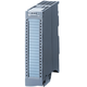 Siemens (Siemens) PLC S7-1500 Módulo CPU 1511 1513 1515 1516 1517 1518pn/DP 6ES75 6ES7513-1AL02-0AB0