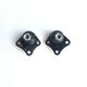 
Suitable for Volkswagen Bora Lavida left and right lower arm ball head ball head wade in situ lower arm one Volkswagen Bora