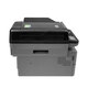 Brother DCP-L2648DW A4 Láser en blanco y negro Impresora multifuncional todo en uno Inicio Printer/Copy/Scan Tres en uno Oficina automática de red inalámbrica de doble cara/WiFi Wifi