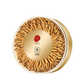 Tongrentang brand Cordyceps sinensis about 4 roots/g100g about 400 roots tonic gift box postoperative tonic products to send to elders