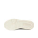 Adidas FOS 2024 Мужчины и женщины LabCourt R -обувь ID6227 35,5