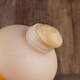 三荣美丝氨基酸蛋白发膜烫前填充烫中抗热烫后柔顺滑护理水疗护发素 728mL 氨基酸蛋白修护霜