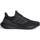 阿迪达斯 （adidas）胜道潮流 PUREBOOST 23 WIDE 男女同款情侣运动休闲鞋 IF4840 43