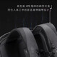 Junhou Bag de computadora de 18 pulgadas alienígena 18 pulgadas AW523P/AW723P/AW724P Bolsa de computadora de Sports de doble hombro, [18 pulgadas] AW724P Mochila de 18 pulgadas