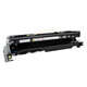Jingsheng VersaLink B7025/B7030/B7035/Xerox toner cartridge ink cartridge drying toner toner cartridge [80000 pages] Imaging drum/toner cartridge/photosensitive drum