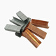 Yang Shengfu Custom Made Manuade Box Creaming Guling 3518 3522 3519 Коробка Перепечная гвоздь 2000.