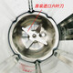 Chengdejing Supor Wall Breaker L JP9768V Vidrio Multifuncional Copa de calefacción Componentes originales