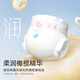 BBG [recompra para desgaste formal y descuento instantáneo de 10 yuan] Blue-shenzhen Luxury pull-up pull-up pull-up pull up pull up pull-up pull up pull up pull up pull up pull up pull up pull up pull up pull up pull up pull up pull-up pull up pull-up pull-up pull up pull up pull up pull up pull up pull up pull up pull up pull up pull up pull up pull-up pull up pull-up pull up pull-up pull up pull up pull-up.