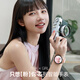 SAE智能手表女生高颜值蓝牙通话消息提醒多运动电子表多功能计步闹钟防水运动手表适用于ios安卓手机 主图款【蓝牙通话+消息提醒等多功能】