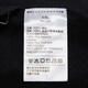 
adidas (adidas) [大发发] adidas adidas neutral WRD WOV JKT woven jacket HM2694 XS